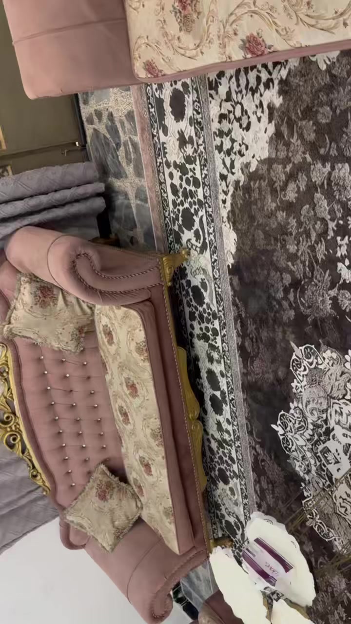 السلام عليكم تخم للبيع .التواصل عبر الماسنجر


**إذا كنت صاحب هذا الإعلان وتريد حذفه لأي سبب، رجاءا أرسل رسالة إلى الدعم الفني**