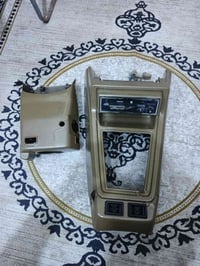 قطع غيار اصلية • بغداد البلديات