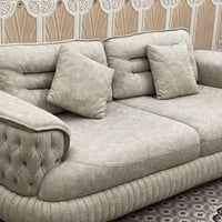 تركي • نظيف • طبلات