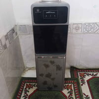 شغال • كربلاء • إلكترونيات