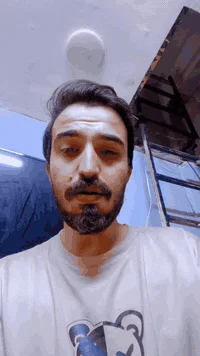 عطلة سعيدة على جميع طلبتنا الأعزاء الطلبة والطالبات في عموم العراق 🇮🇶🌸...