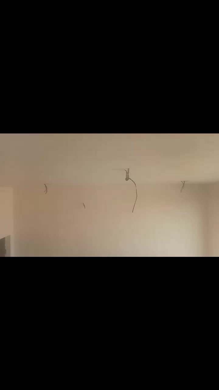 اخوكم أبو عباس المبيضجي جص بورك بياض جميع مناطق بغداد اي ستفسار اتفضلو واتساب  وتدللون من عيوني ***********
