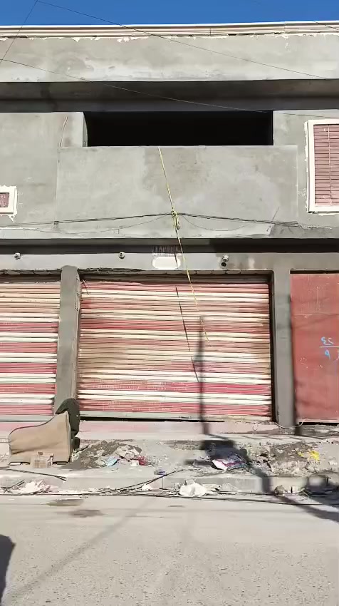 السلام عليكم شباب شلونكم اني خلفة مال لبخ سمنت واجهيات لبخ جرارة سقل ونثر وطلس واجهيات اني حالين كاعد ما عندي شغل ليحتاجني يخابرني علية رقمي علية واتساب

‎***********
