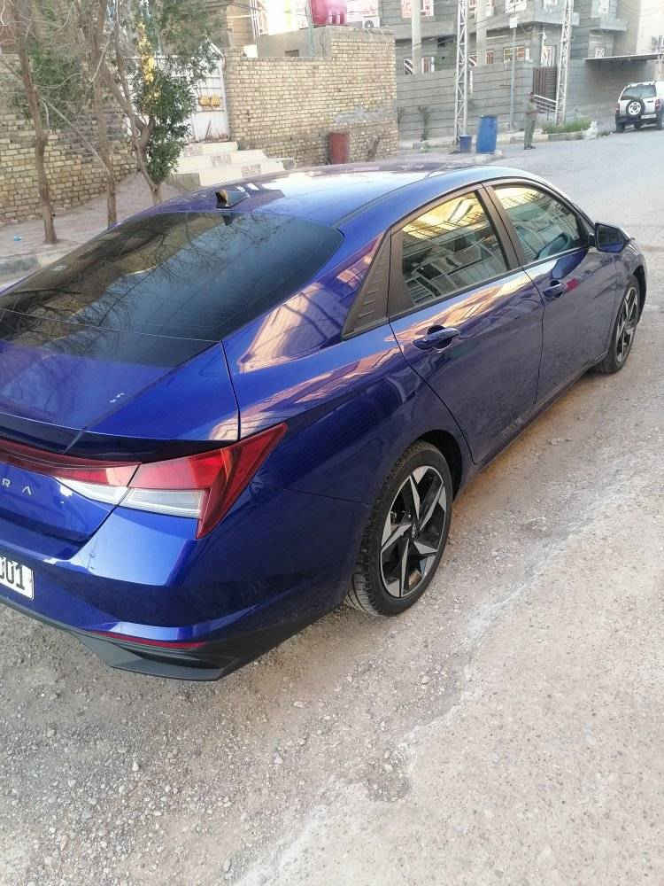 الانترا ٢٠٢٣ وارد امريكي نص فول باسمي مكينه ٢٠٠٠ دوش رقم واسط مميز الضرر ربع البنيد وجاملغ السائق صبغ فقط بدون تبديل السعر ١٥٥ وبيه مجال بسيط اي استفسار الاتصال على الرقم ***********
