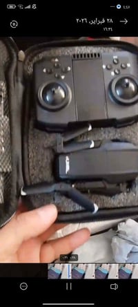 درون • كاميرا • للبيع