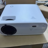 ٤ داتا شو • سعر قابل للتفاوض • توصيل متوفر