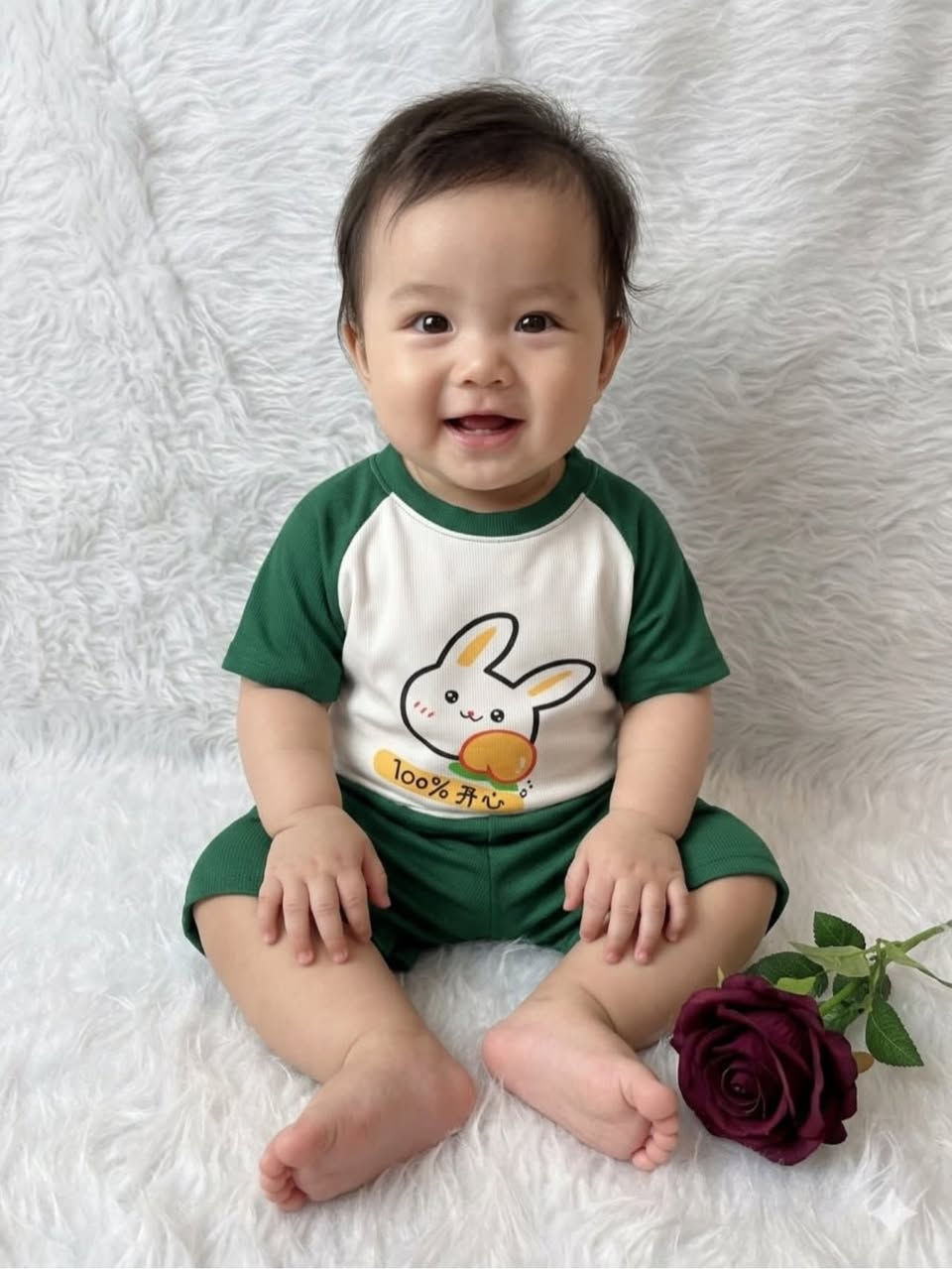 فقط ب٥ الاف سعر هالجمال كله 
قياس من عمر السنتين لل٦سنوات 
توصيل موجود


**إذا كنت صاحب هذا الإعلان وتريد حذفه لأي سبب، رجاءا أرسل رسالة إلى الدعم الفني**