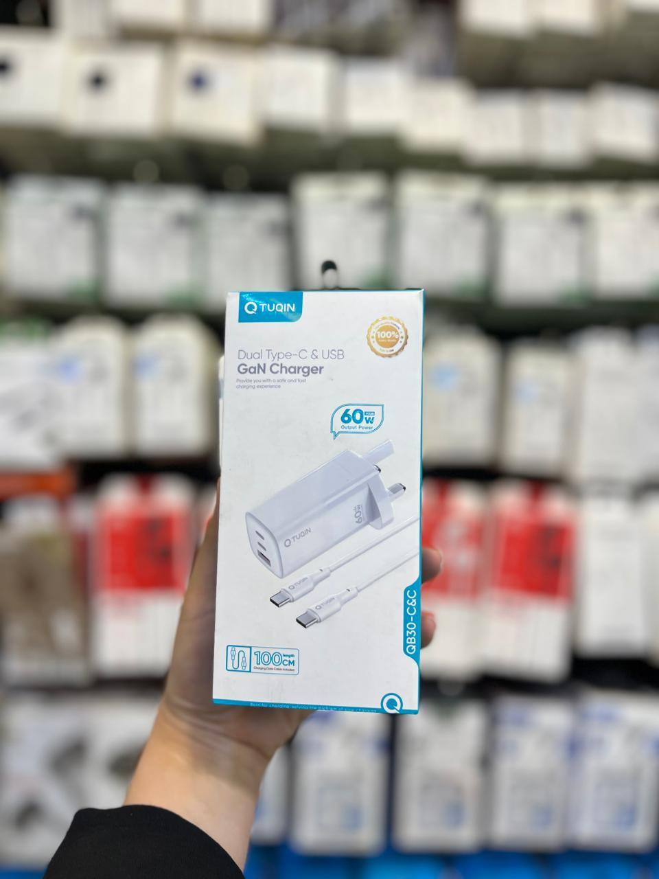 تعبت من شواحن الايفون 📳🔌📱

اليوم توفرت مجموعه✅
 شواحن ايفون 📱
كوالتي عالي 📱
وضمان ايضاً

من وكالات 
وكالة porodo
وكالة hoco
وكاله powerology
وكالة tuQin
🏃🏃‍♀️لحك ع العرض قبل لايفوتكم 
زورونه حبايب كلبي 
كلشي صعد بس يمنه السعر نزل 
لان عروض سنتر احمد ماتخلص 👍

📍/المسيب /شارع المستشفى /قرب كراج السده


**إذا كنت صاحب هذا الإعلان وتريد حذفه لأي سبب، رجاءا أرسل رسالة إلى الدعم الفني**