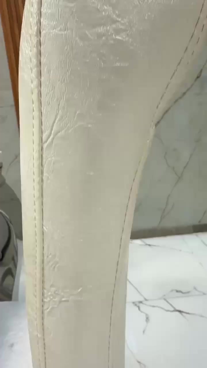 ميز طعام سطح مرمر رجل حديد كشنات جلد
8 كرسي السعر ٧٣٠ الف
6 كرسي السعر ٥٤٠ الف
4 كرسي السعر ٤٦٠ الف

🦋     🦋

توصيل داخل بغداد  5 اطراف 10 
جميع  المحافظات 25 الف 🚚🚛

شركة 1 🌸🦋


**إذا كنت صاحب هذا الإعلان وتريد حذفه لأي سبب، رجاءا أرسل رسالة إلى الدعم الفني**