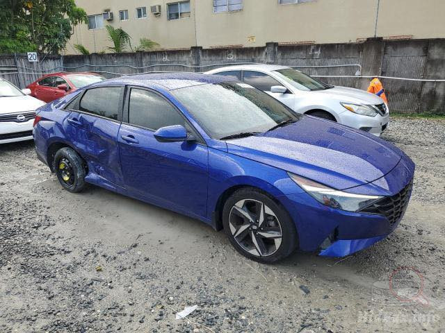 السلام عليكم من رخصة الادمن النتره ٢٠٢٣ ماشيه ١٠٠ ضربتهه فقط باب الي وره الصدر مبدل فقط الباقي كفاله عامه واحله من الصور مكاني بغداد الشعب سعرهه ***********
