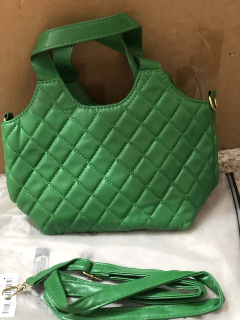 بنات تصفية ثنين ب5


**إذا كنت صاحب هذا الإعلان وتريد حذفه لأي سبب، رجاءا أرسل رسالة إلى الدعم الفني**