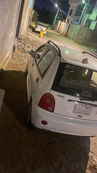 للبيع السعر 28/.  07735576674