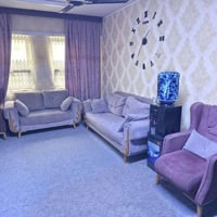 صالة كاملة • كنب • للبيع