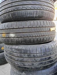 تايرات • 14/15/16/17 • شلعة هواي