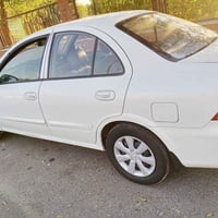 سني للبيع 2009 والاستفسار لرقم الهاتف  07734573290