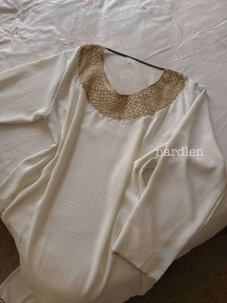 متوفر جملة فقط 
https://t.me/Shop_Zhou


**إذا كنت صاحب هذا الإعلان وتريد حذفه لأي سبب، رجاءا أرسل رسالة إلى الدعم الفني**