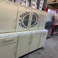 تفصيل حسب القياس • خزائن مفصلة • خاص