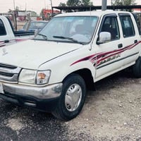 دير • ٢٠٠٩ • رقم ذي قار