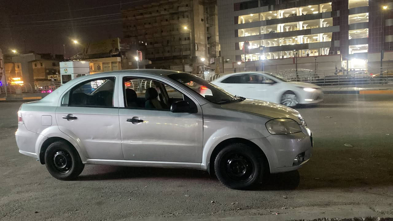 سلام عليكم افيوالبيع مديل13بيها صبغ ومدكر مبدل خليجي سعر65 وبيها مجال *********** رقم ذي قار
