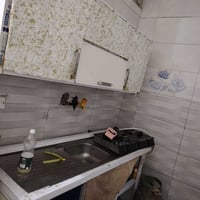 سنك • خزائن مطبخ • كربلاء حي العامل