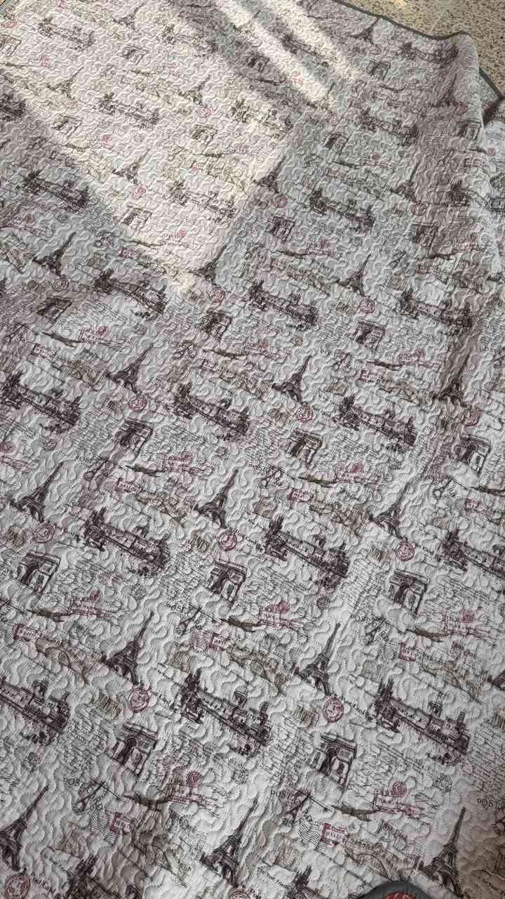 السلام عليكم اغراض بيت للبيع المستعجل


**إذا كنت صاحب هذا الإعلان وتريد حذفه لأي سبب، رجاءا أرسل رسالة إلى الدعم الفني**