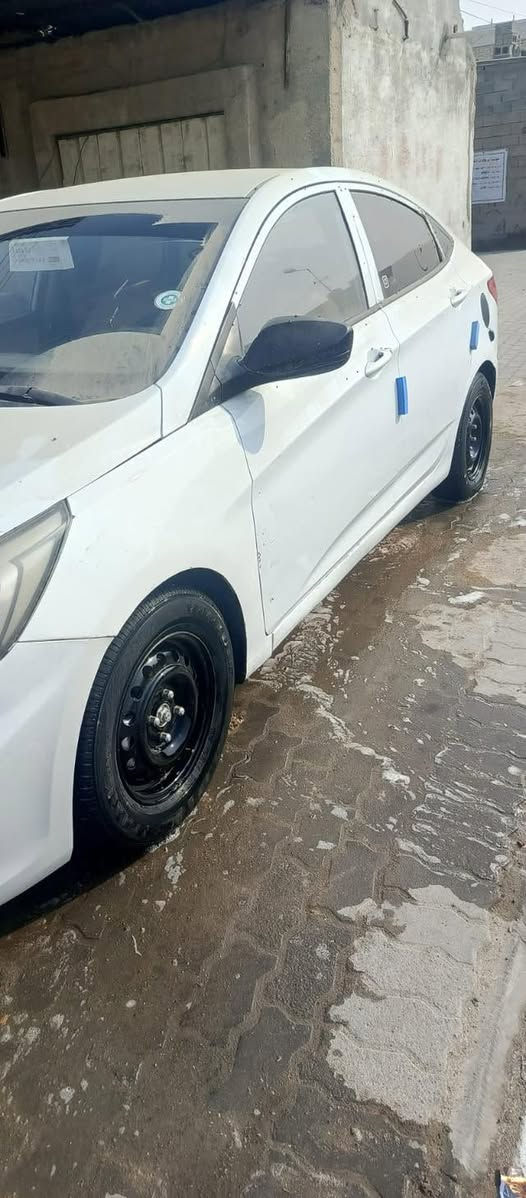 سلام عليكم عندي اكسبت للبيع او مراوس مديل 2014كير ومكينه مكفولات  تخم تاير جديد السعر 50 السيارة بدون راعي راعيهة ميت رقم الهاتف ***********
