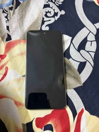 Note 18 pro سلام عليكم التليفون نضيف 100/100 لا داخل تصليح ولا بي أي خ...