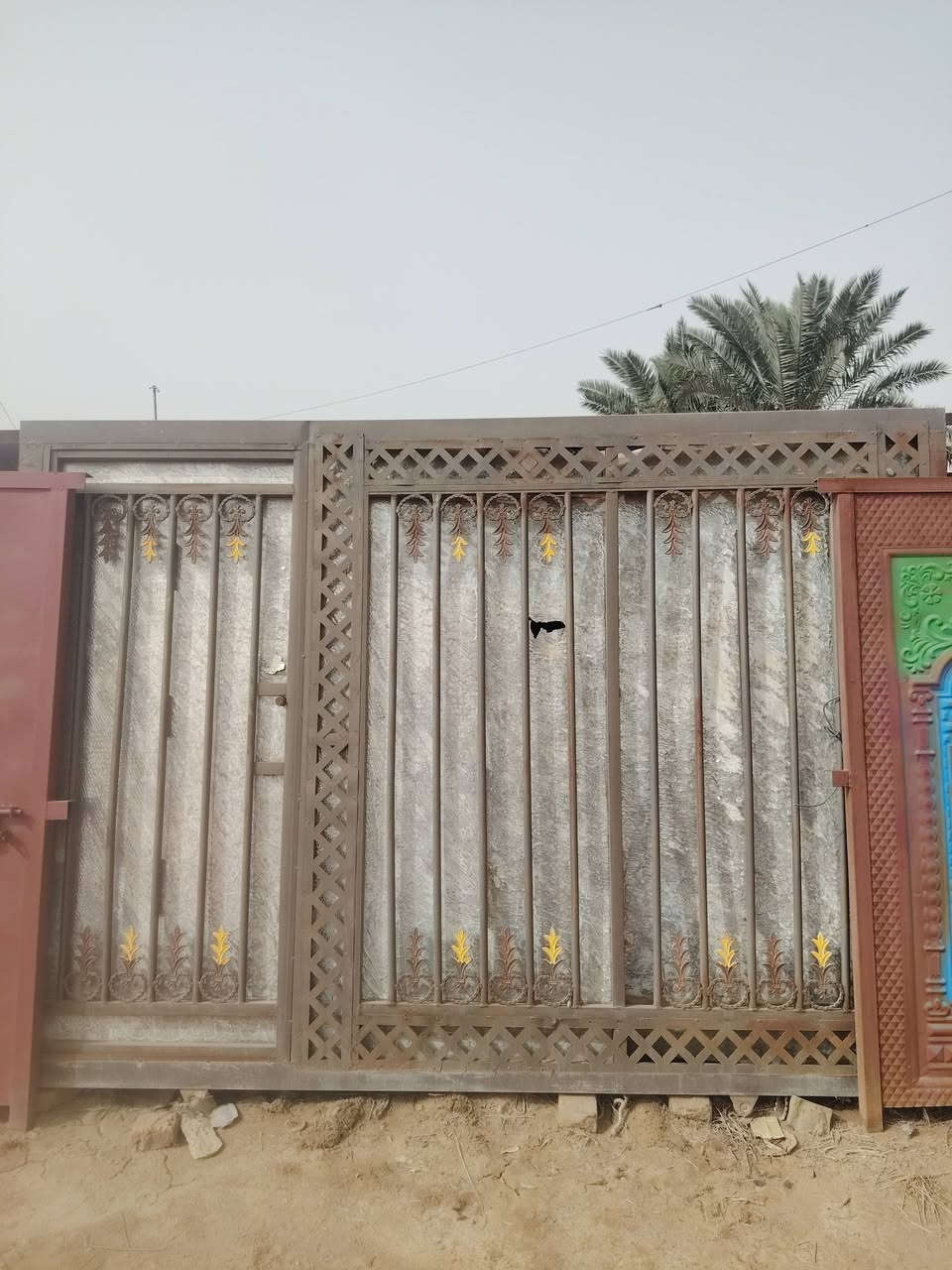 بابين اسلايت مناسبات جدد ظرر بس الكابونه السعر الواحد 235 وبيهن مجال اتصال او واتساب ***********
