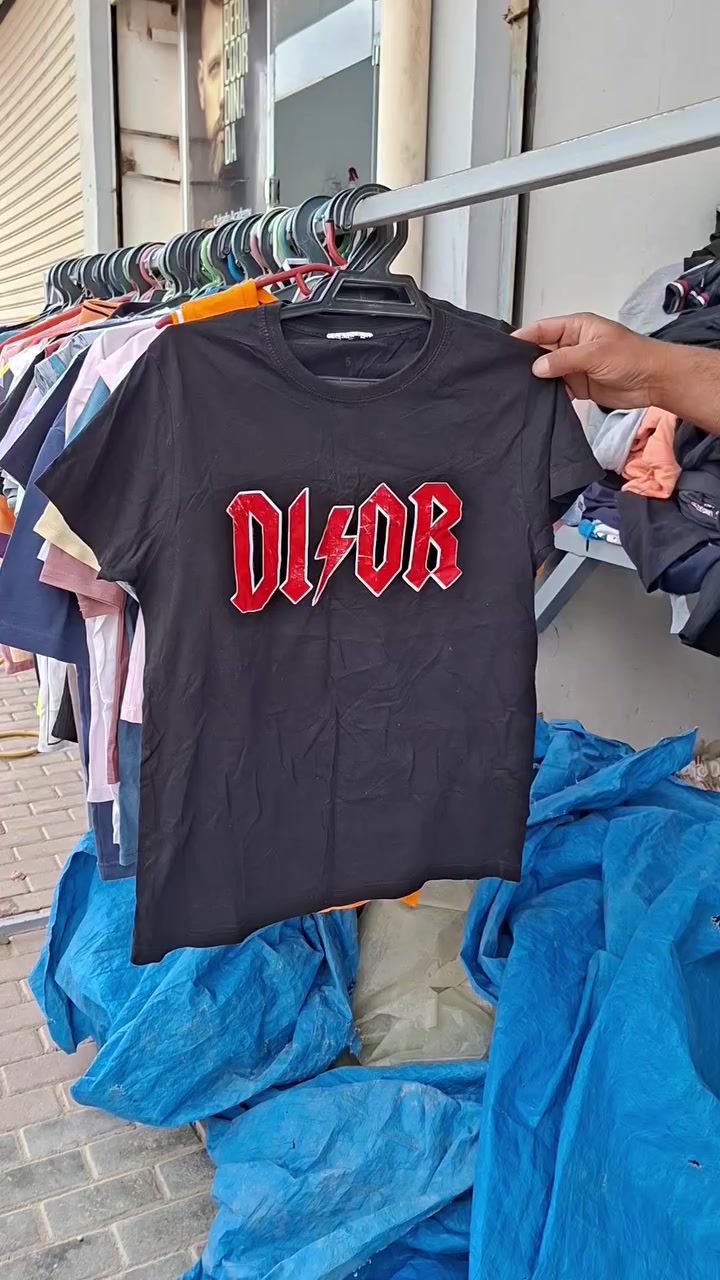 على بركة الله
الآن فتح بالات بجامه شبابي رجالي و تشيرت ولادي بناتي اطفال فول نظافة ماركات عالمية
 ( محل بالات ميلانو ١ للملابس الرجالية )
عنوان المحل :- الرفاعي شارع ٤٠ المحلات الجديدة (الاستثمار)


**إذا كنت صاحب هذا الإعلان وتريد حذفه لأي سبب، رجاءا أرسل رسالة إلى الدعم الفني**