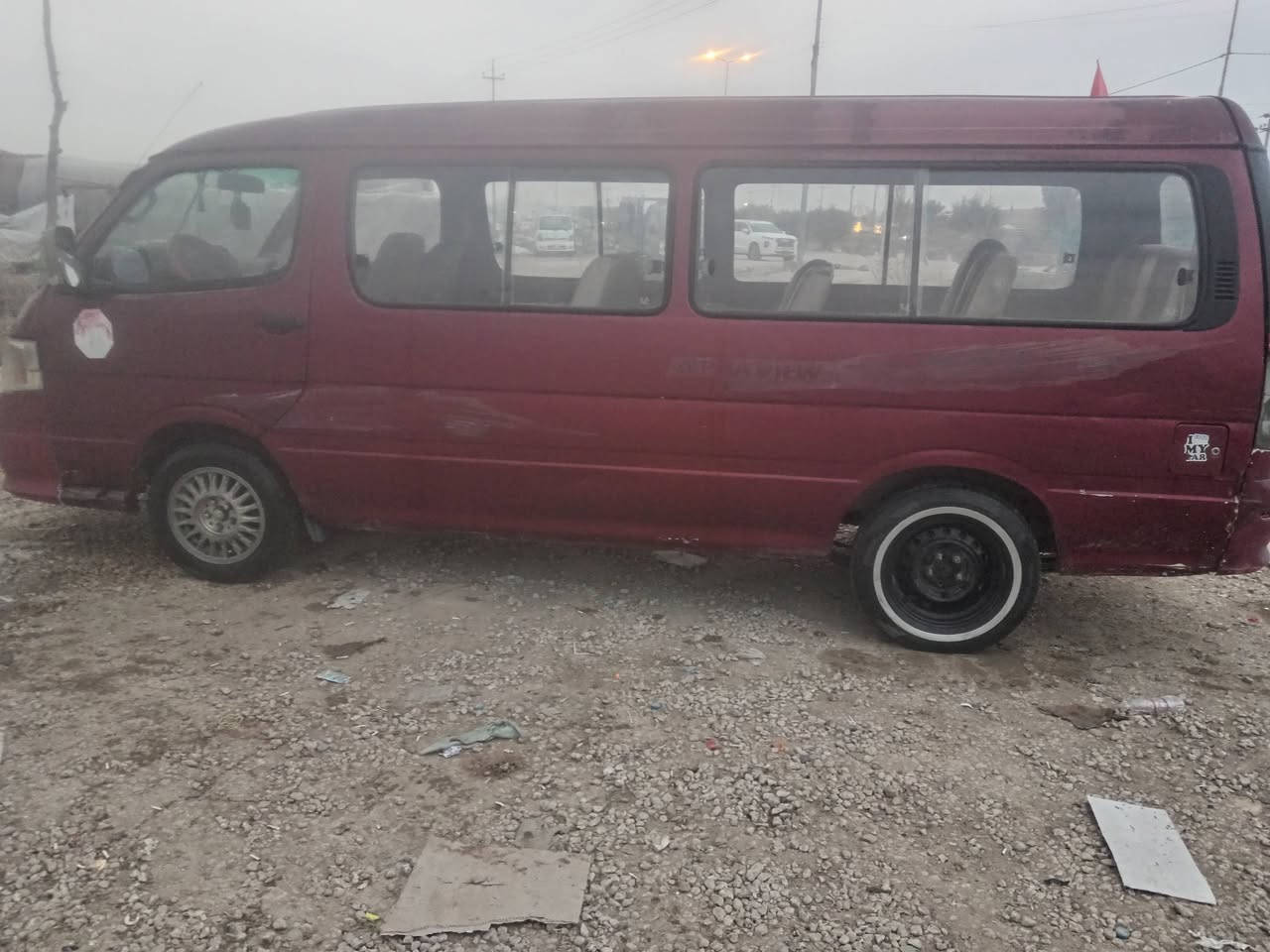 فتوان مديل 10 رقم نكليزي  السياره بسمي الاستفسار انتصل ***********
