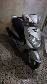 دراجة • ياباني • اوراق كاملة