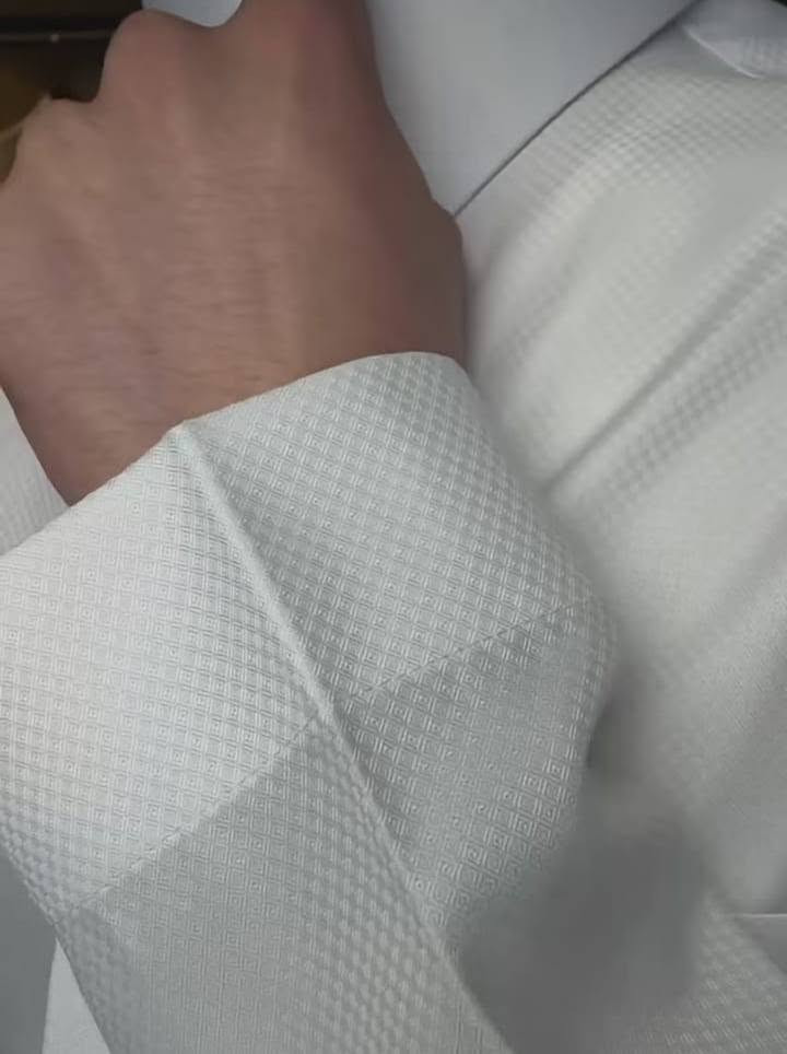 خامه القماش فول ليكرة
1.قماش بارد
2.قماشه ميتعقج 
3. ابزيمات
متوفر توصيل مجاني داخل جلولاء


**إذا كنت صاحب هذا الإعلان وتريد حذفه لأي سبب، رجاءا أرسل رسالة إلى الدعم الفني**