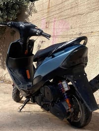 07759459270‬‏ للبيع وبسعر مناسب