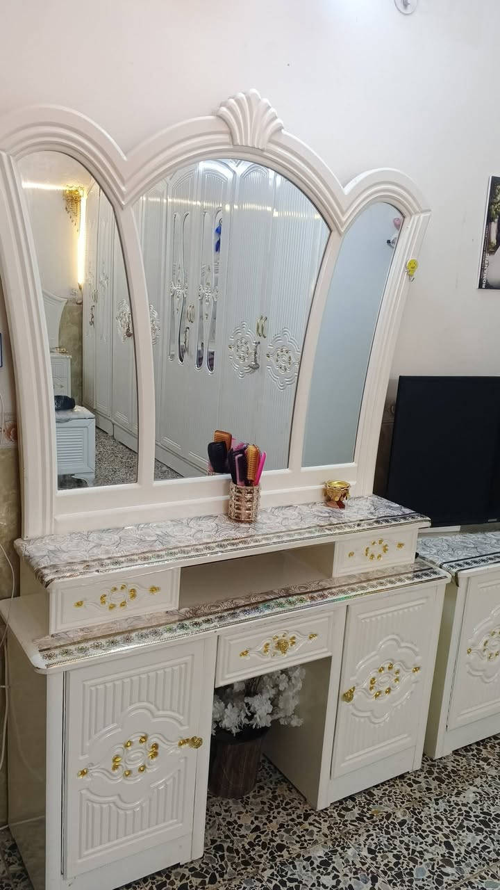 غرفه صاج عراقي لبيع مراسله خاص ع هاي صفحه


**إذا كنت صاحب هذا الإعلان وتريد حذفه لأي سبب، رجاءا أرسل رسالة إلى الدعم الفني**