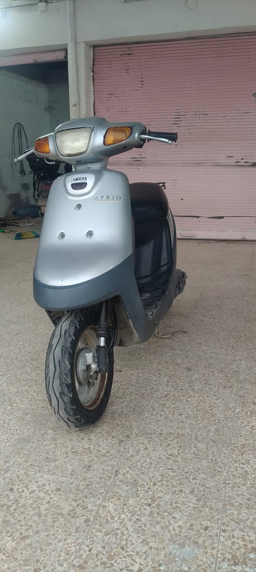 للبيع كلو شرط لسعر 300وبي مجال المكان الرشيدية


**إذا كنت صاحب هذا الإعلان وتريد حذفه لأي سبب، رجاءا أرسل رسالة إلى الدعم الفني**