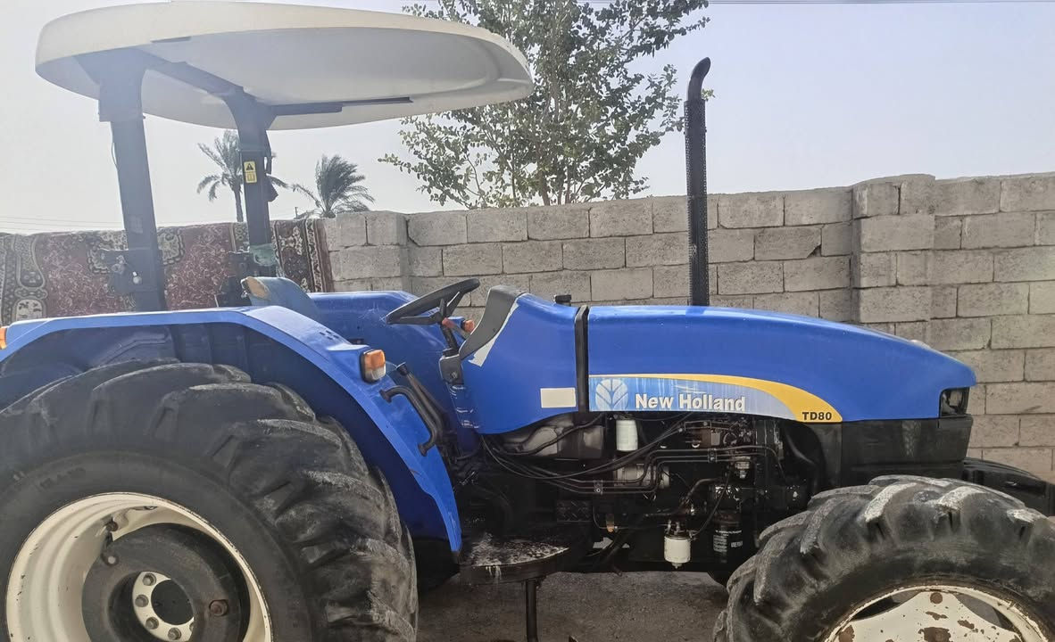 سلام عليكم ورحمه الله وبركاته مكينة البيع موديل 21كفالة عامة مكينة كيرمحرك اكسن  كفالة عامة رقم واسط تحويل ثاني يوم بسامينة مكان بغدادالمدائن سلمان باك  رقم الهاتف ***********
