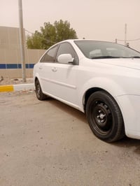 اوبترا ٢٠١١ • ناصريه • سنويه ٢٠٢٧