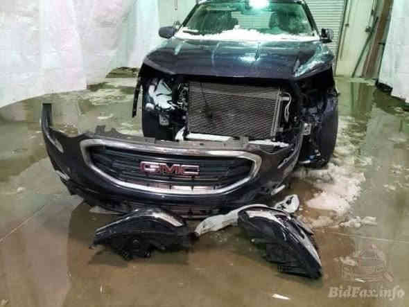 حبايب جمسي تيران موديل ١٩ رخيصه بسعر النترا ٢٠٠٩ عارضه ١٣٠ ورقه مستعجل على البيع رقم بغداد بأسمي مداور ثاني يوم ستوني معمره بيه صبغ چاملغ وباب جهه السايق وبدلت البنيد ورتبته 
هواي خسرت عليه مكاني بالنجف 
تليفون ***********
صور الحادث مال امريكا ورقم الشاصي موجود
