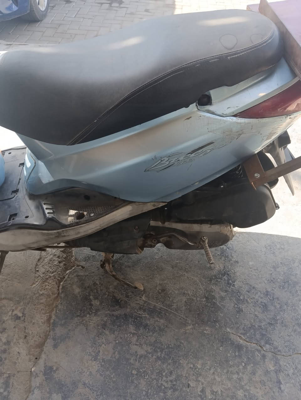 بريز البيع ***********
