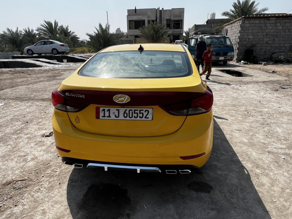 البيع الانتره موديل 16لمتدد فول بصمه شاشه فتحه مكاني بابل رقم بغداد بسمي سنويه ال2029 ماشيه ١٥٠الف مكينه مفتوحه حادثه حلو سعر ١١٨بيه مجال مروس ب خصوصي  شعندك نزال ***********
