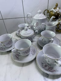 السيت • أثاث • منزلي