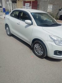 تفيد البنات جبناكم الساسوكي الياباني دزاير سياره معتمد عليهه  رقم بغدا...