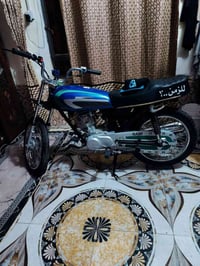 دراجه أصولي • مبدل بستم • شلعة فول