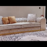 تخم • كنب • كربلاء