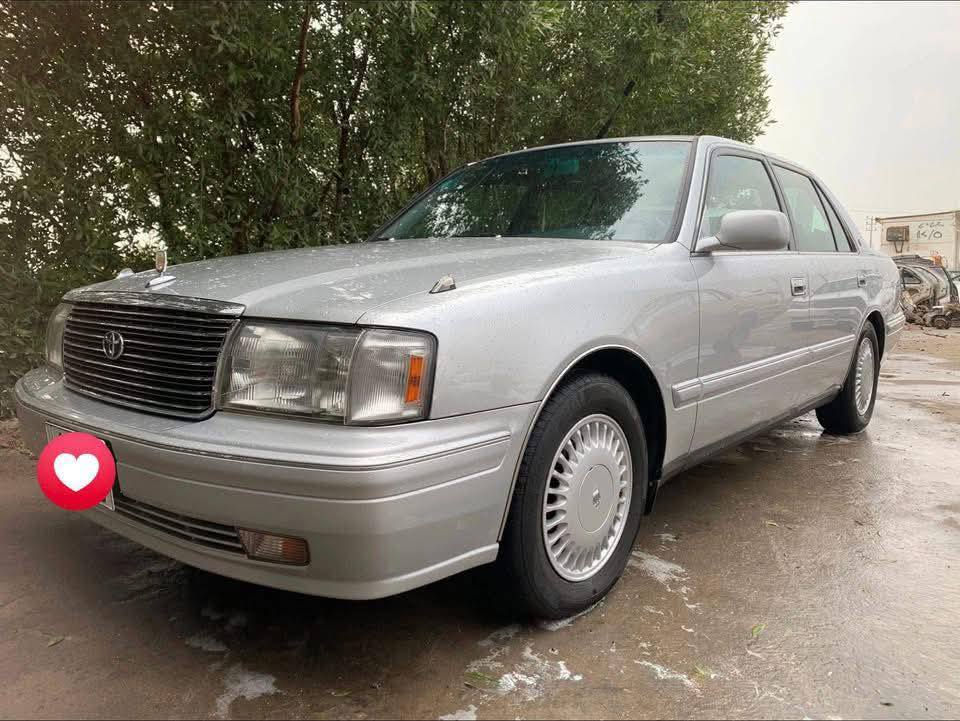 السلام عليكم بلاديه بدون تحوير ماشية ٣٠٠٠٠كم بدون صبغ  افضل لو سيدان ٩٠ أيضا مكفولة وجديدة ماشيه ٧٠٠٠٠كم


**إذا كنت صاحب هذا الإعلان وتريد حذفه لأي سبب، رجاءا أرسل رسالة إلى الدعم الفني**