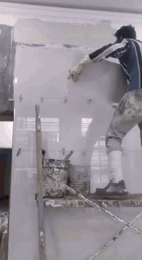 خلفات سيراميك درجه اولى متفرغ حاليا ***********
