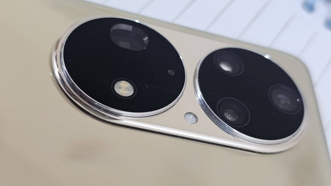 هواوي p50 pro
نضافه 💯 
ذاكره ٢٥٦
مكفول من كلشي 
بدون ملحقات 
نجف مناذره 
سعره 350


**إذا كنت صاحب هذا الإعلان وتريد حذفه لأي سبب، رجاءا أرسل رسالة إلى الدعم الفني**