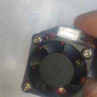 راس ليزر • ٧ واط • جديد