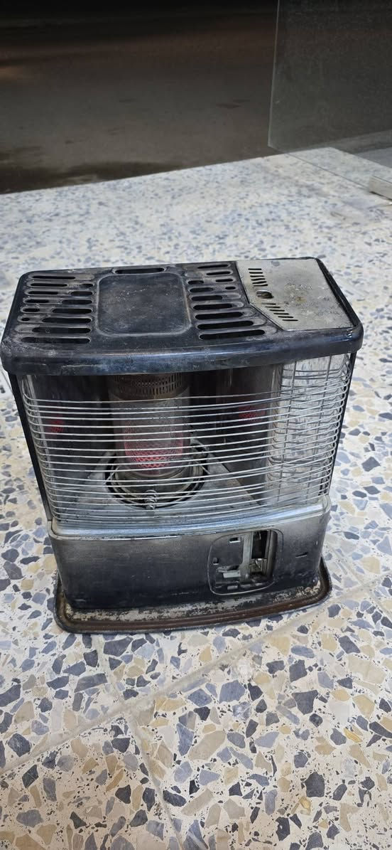 صوبه يابنيه على هاه ابحاله السعر 30مثل ماوضح بل صور المكان نجف حي،ميسان
***********
