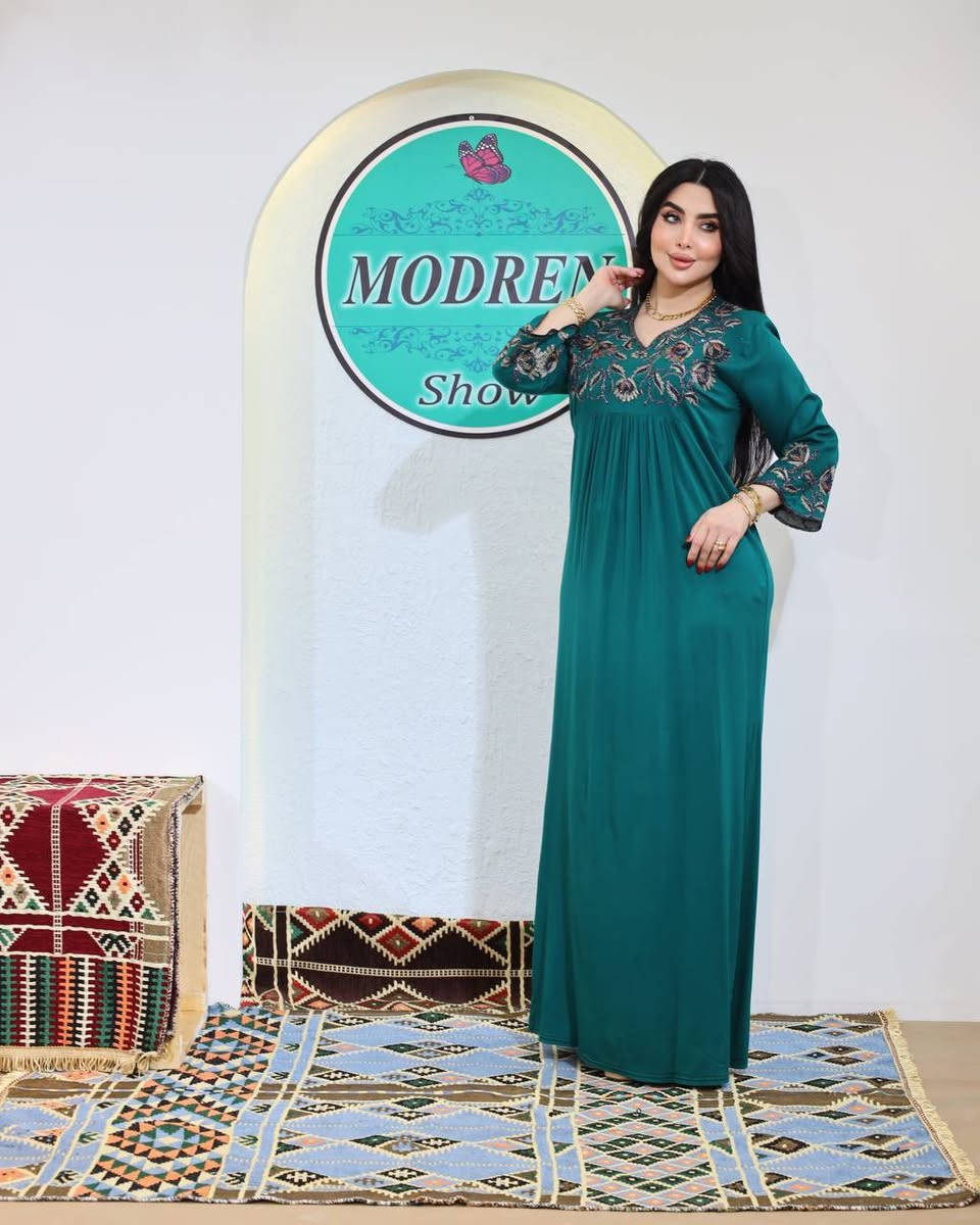 دشاديش. دراعات. ومخاور. موديلات جديده وراقيه. وتجنن. جمله فقططط 💕💕💕🤎💓


**إذا كنت صاحب هذا الإعلان وتريد حذفه لأي سبب، رجاءا أرسل رسالة إلى الدعم الفني**